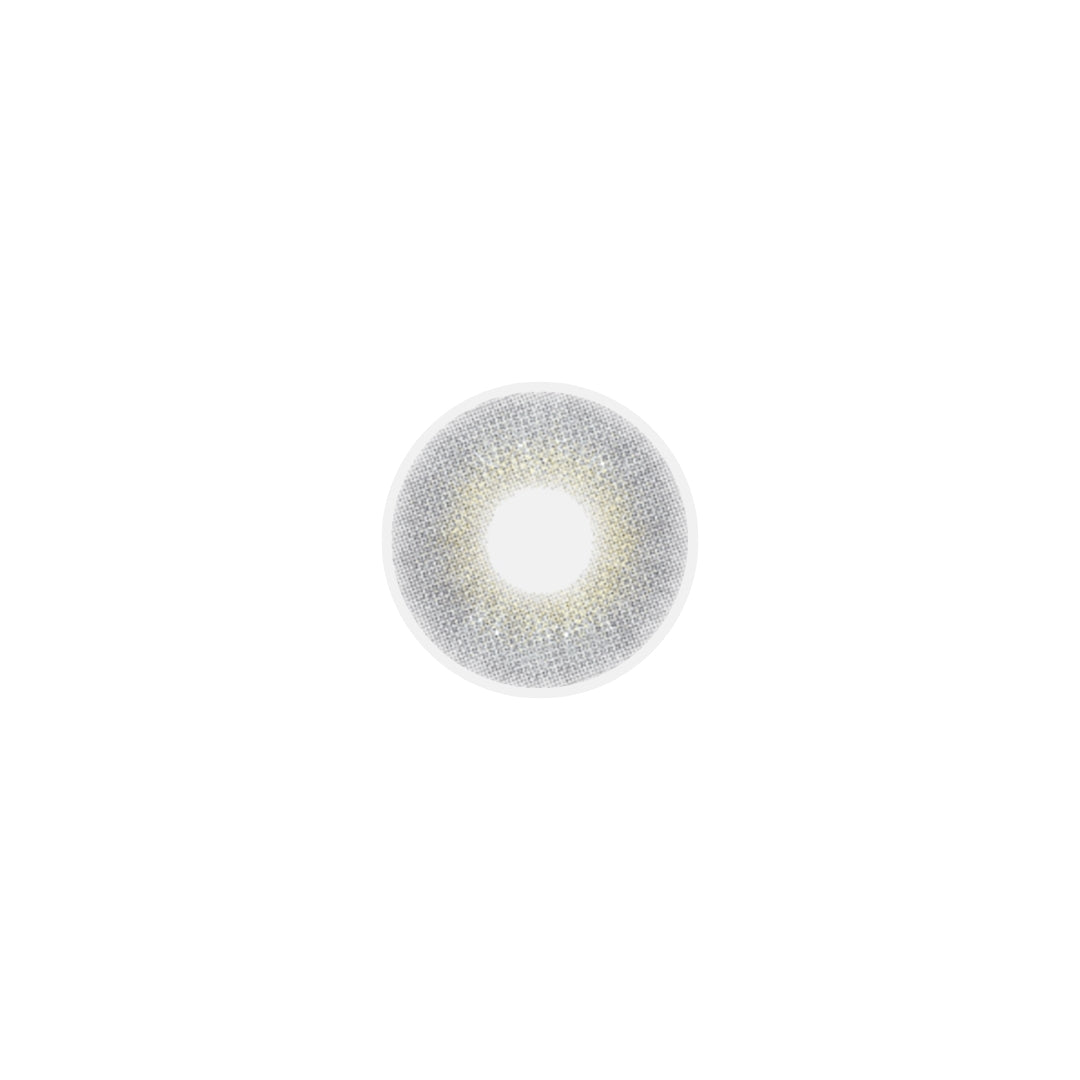 Veni Fantasy Gray Color Contact Lenses