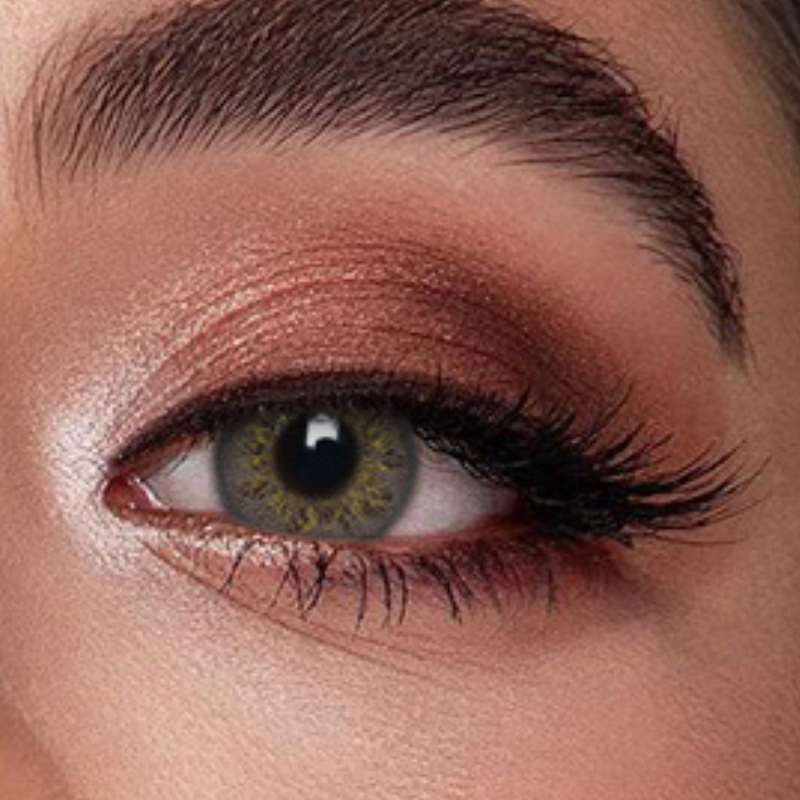 Veni Russain Grey VC-02