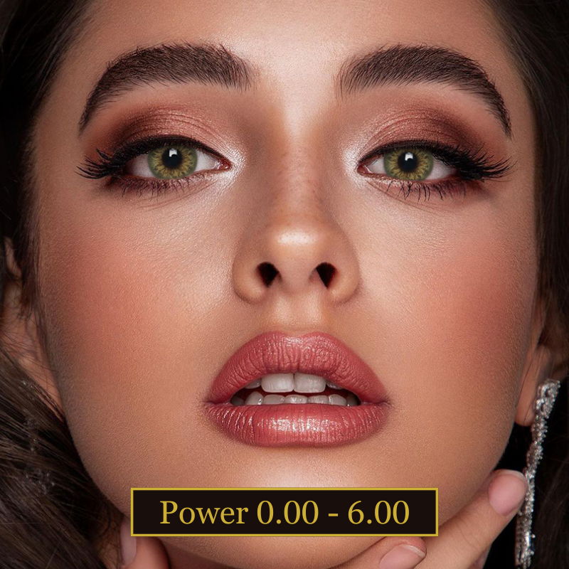 Veni Taylor Brown VC-04