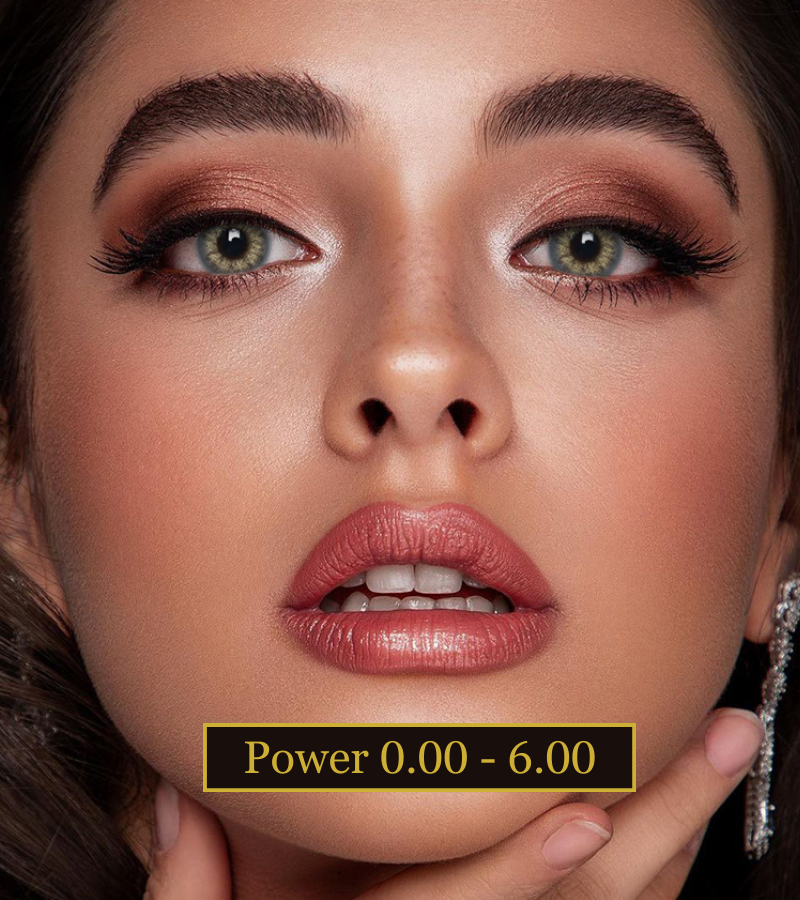 Veni Taylor Blue VC-05