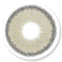 Veni Cortado Colored Contact Lens – VC-27