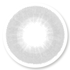 Veni Cristal color contact lens VC-18