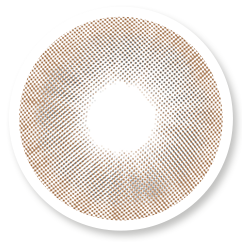 Veni Marble Colored Contact Lenses – VC-24