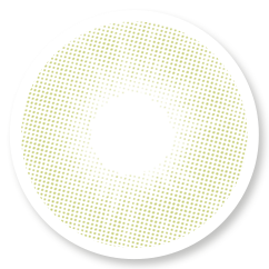Veni Mel color contact lens VC-19