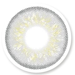 Veni Russain Grey VC-02