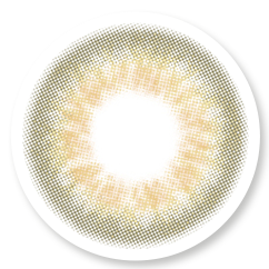 Veni Taylor Brown VC-04