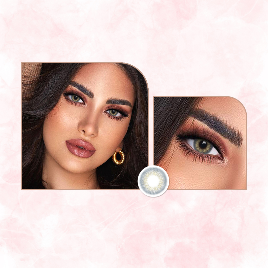 Veni Taylor Blue VC-05