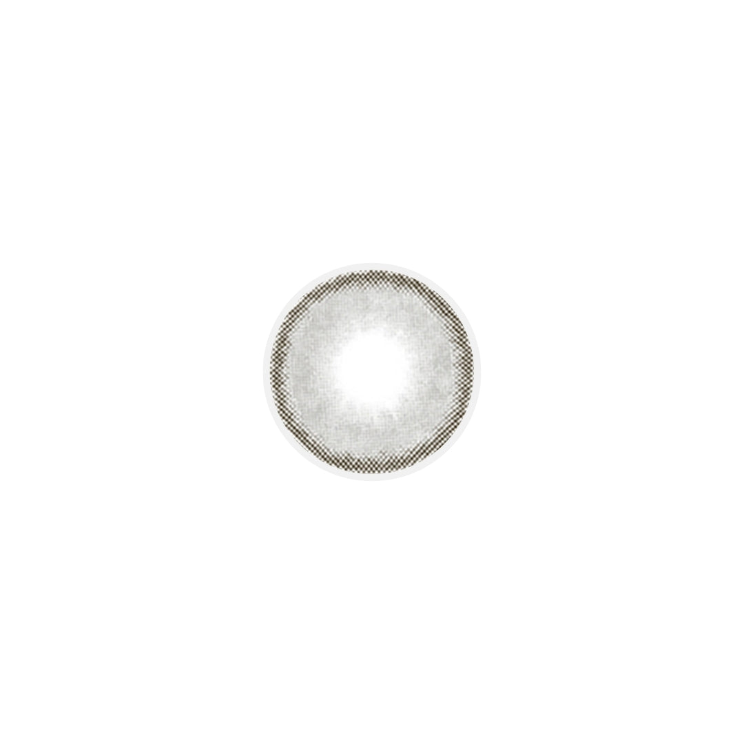 Veni Cleopatra Gray Color Contact Lenses