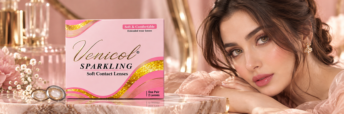 Sparkling