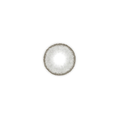 Veni Cleopatra Gray Color Contact Lenses