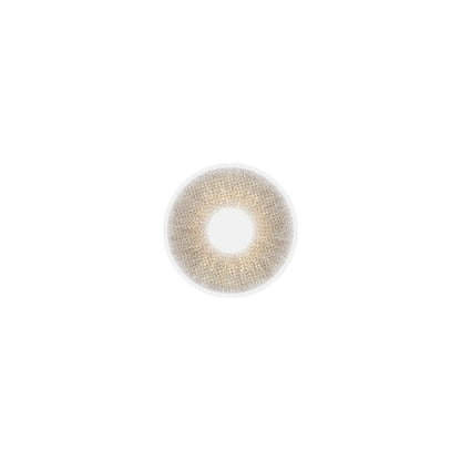 Veni Fantasy Brown Color Contact Lenses