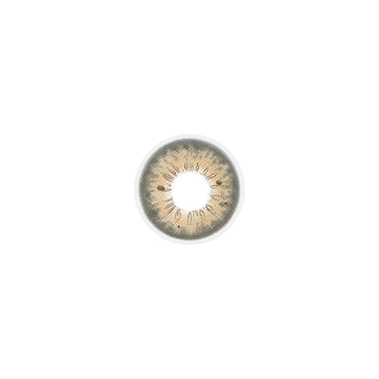 Veni Romona Brown Color Contact Lenses
